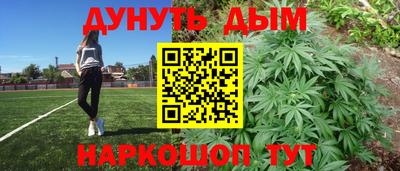 ALPHA-PVP Партизанск