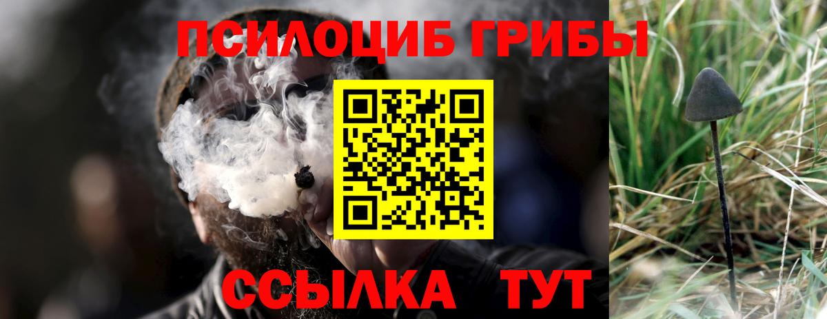 Галлюциногенные грибы мицелий  Вход с VPN  Октябрьский 